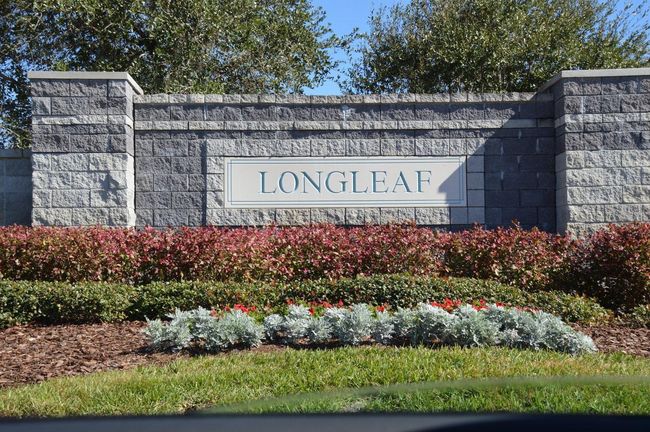 1922 Sassafras Dr, House other with 2 bedrooms, 2 bathrooms and null parking in WESLEY CHAPEL FL | Image 22