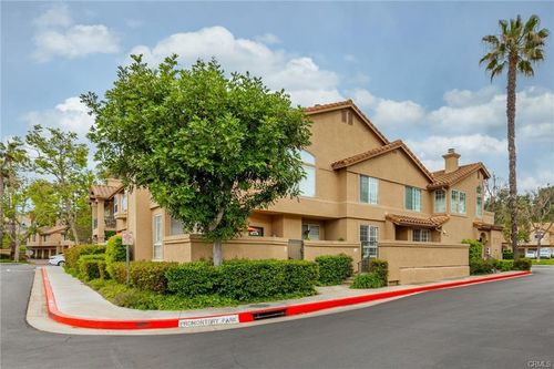 46 Promontory Park, Aliso Viejo, CA, 92656-3382 | Card Image