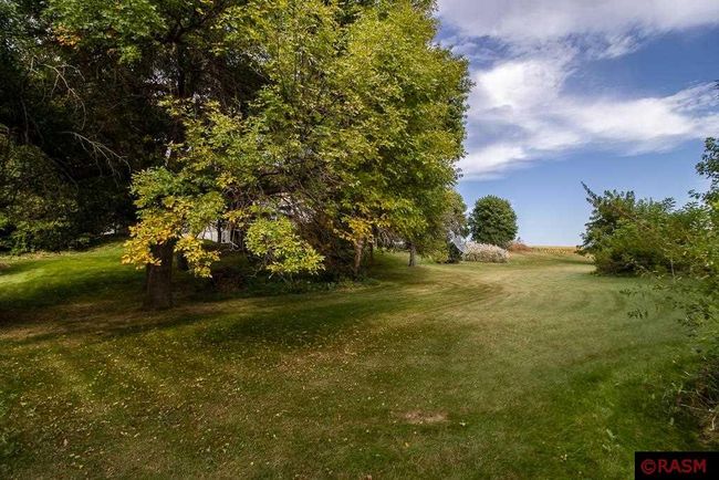 20206 Monks Ave, House other with 5 bedrooms, 3 bathrooms and null parking in Mankato MN | Image 40