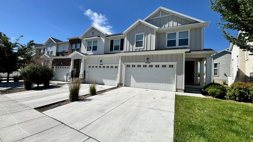 13124 S Cannavale Dr, Herriman, UT, 84096-2624 | Card Image