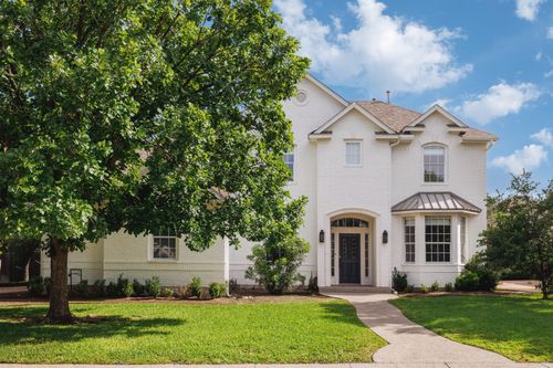5512 Ballenton Ln, Austin, TX, 78739-1744 | Card Image