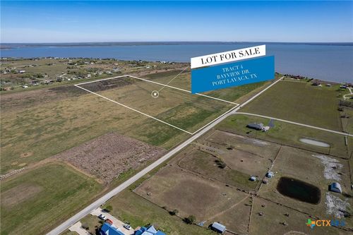 10.12 Bay Meadow Dr, Port Lavaca, TX, 77979 | Card Image