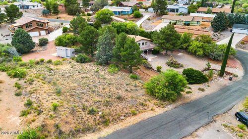2498-1668 S Cactus Wren Road, Cottonwood, AZ, 86326 | Card Image