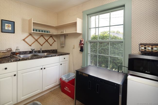 117 Main St, Home with 0 bedrooms, 2 bathrooms and null parking in Canaan CT | Image 13