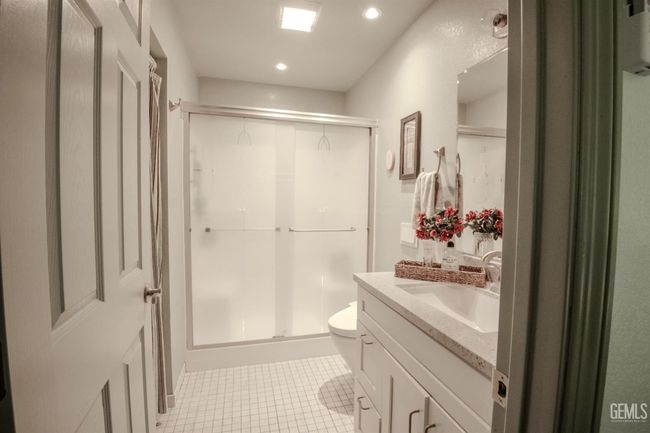 26700 Skyline Dr, House other with 3 bedrooms, 3 bathrooms and null parking in Tehachapi CA | Image 39
