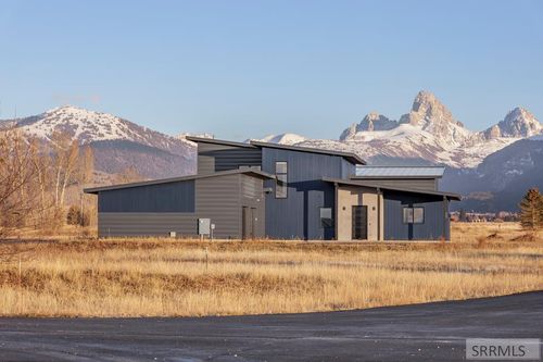 1404 Canyon Sunrise, Driggs, ID, 83422 | Card Image