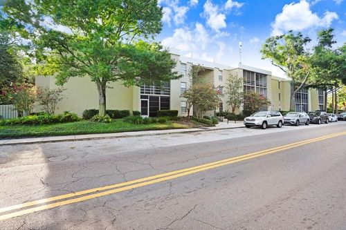 apt-310-2302 S Manhattan Ave, TAMPA, FL, 33629-5640 | Card Image