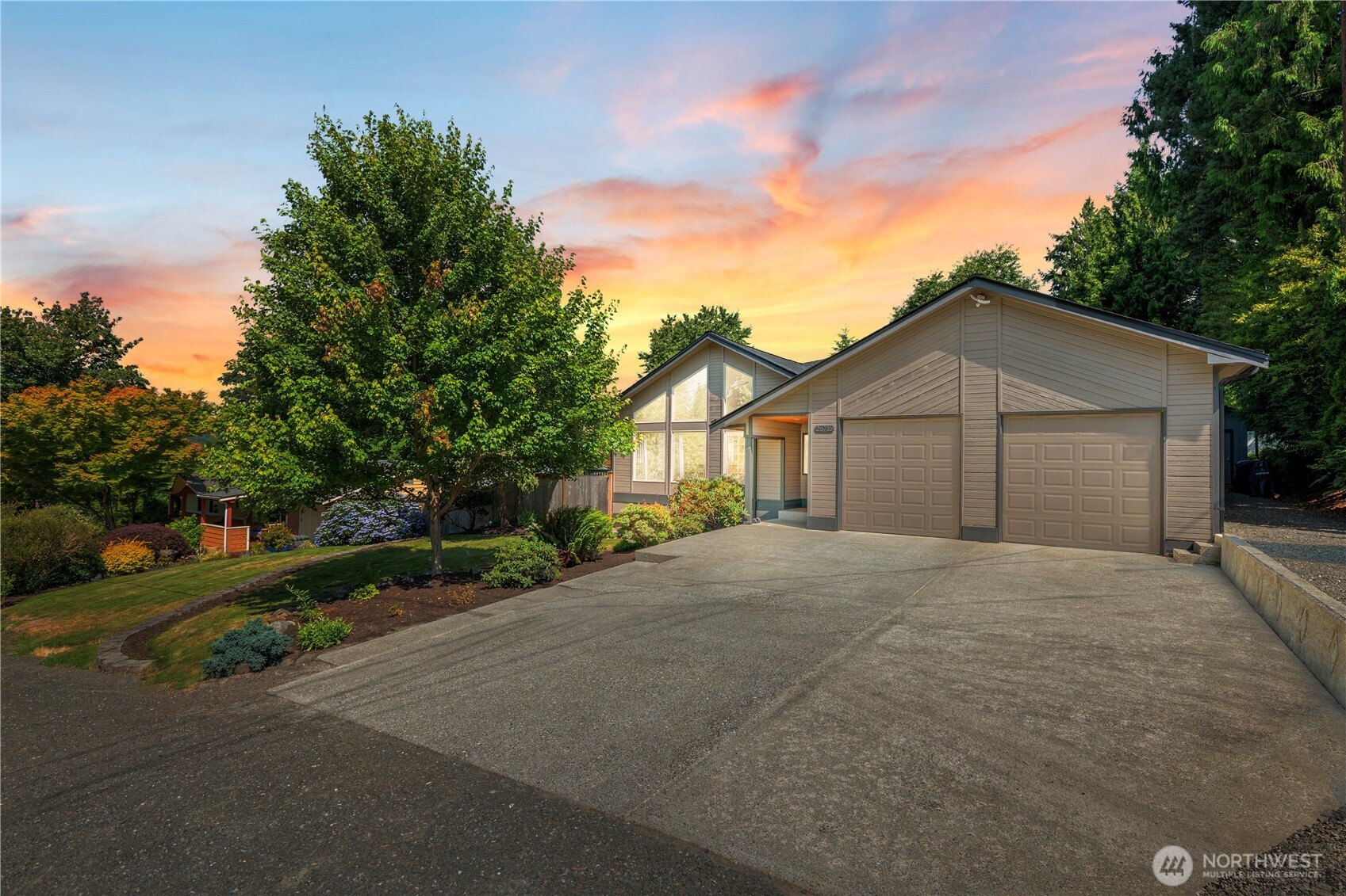 Residential in Duvall 2