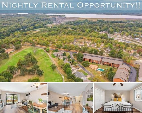 apt-2-193 Avondale Dr, Branson, MO, 65616-3458 | Card Image
