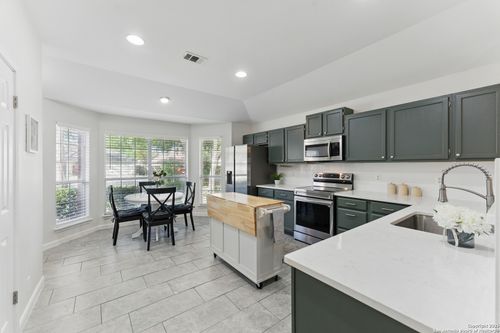 3612 Gamble, Schertz, TX, 78154-2671 | Card Image