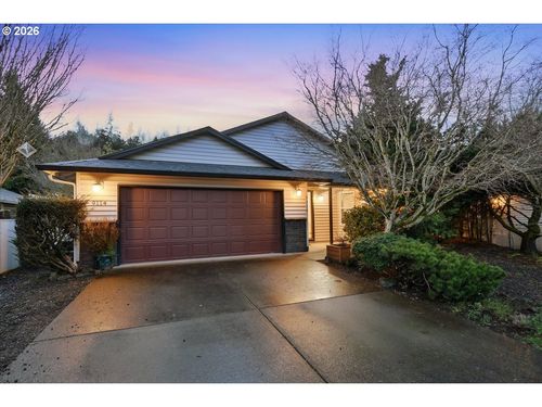 9114 Ne 90th Pl, Vancouver, WA, 98662-2083 | Card Image