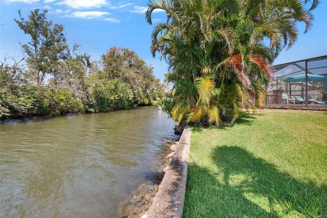 6530 Manila Palm Way, House other with 4 bedrooms, 2 bathrooms and null parking in APOLLO BEACH FL | Image 66