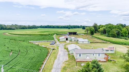 1998 Drummond Concession 2, Perth, ON, K7H3C3 | Card Image