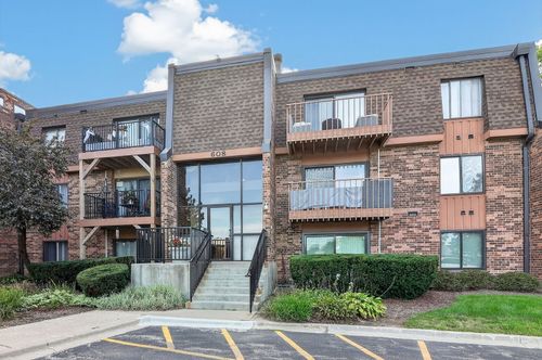 3c-608 Waterford Rd S, Schaumburg, IL, 60193-3286 | Card Image