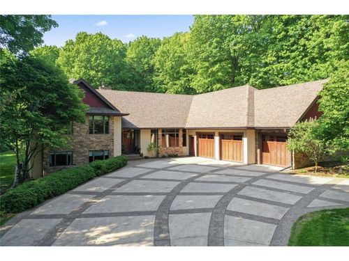 1211 Lonsdale Blvd E, Northfield, MN, 55057-4356 | Card Image