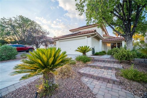 2408 Muirfield Ave, Henderson, NV, 89074-4978 | Card Image