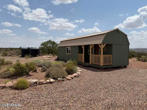 013-3813 Hay Hollow Rd, Snowflake, AZ, 85937 | Card Image