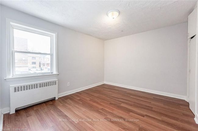 3 Webber Ave, Home with 0 bedrooms, 0 bathrooms and null parking in Hamilton ON | Image 21
