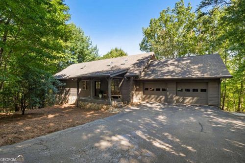 219 Wedgewood Dr, Big Canoe, GA, 30143 | Card Image