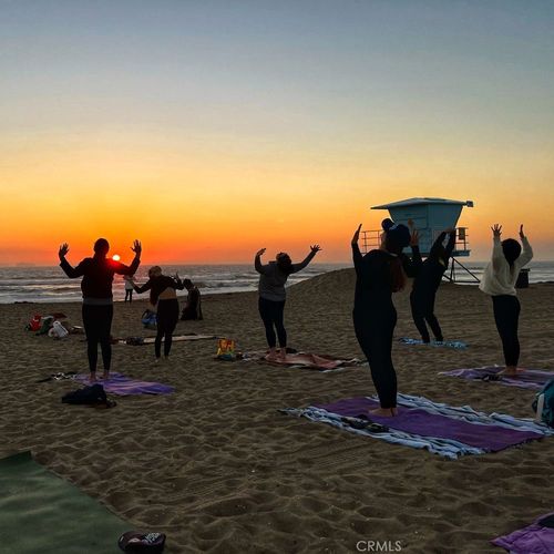 d-205 13th St, Huntington Beach, CA, 92648 | Card Image
