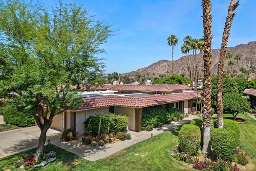46676 Quail Run Dr, Indian Wells, CA, 92210-9084 | Card Image