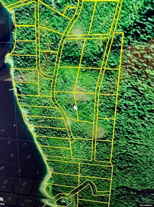 block-b-lot-20-exc-inlet-NHN Legal Address Only, Excursion Inlet, AK, 99850 | Card Image