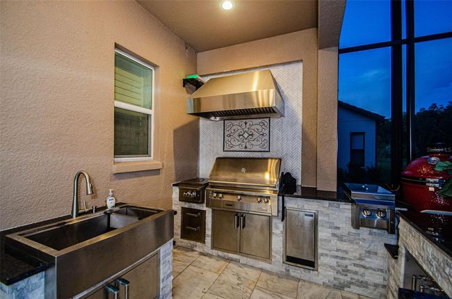 29038 Picana Ln, House other with 4 bedrooms, 4 bathrooms and null parking in WESLEY CHAPEL FL | Image 70