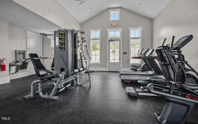 Copy of Gym | Image 22