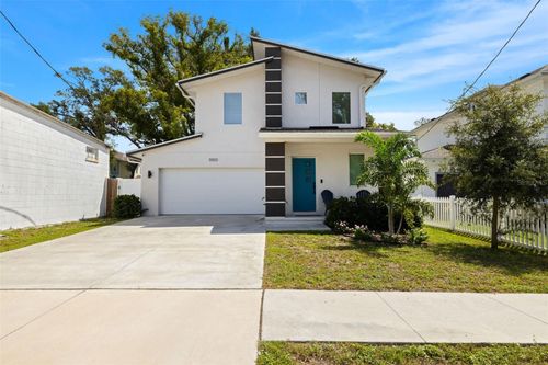 5503 N 15th St, Tampa, FL, 33610-8203 | Card Image