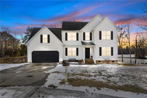 404 Adorn Ct, Suffolk, VA, 23434-1900 | Card Image