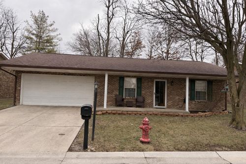 1517 Hawke St, Bellefontaine, OH, 43311-9649 | Card Image