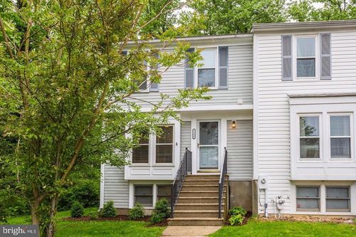 7886 Marioak Dr, ELKRIDGE, MD, 21075-6449 | Card Image