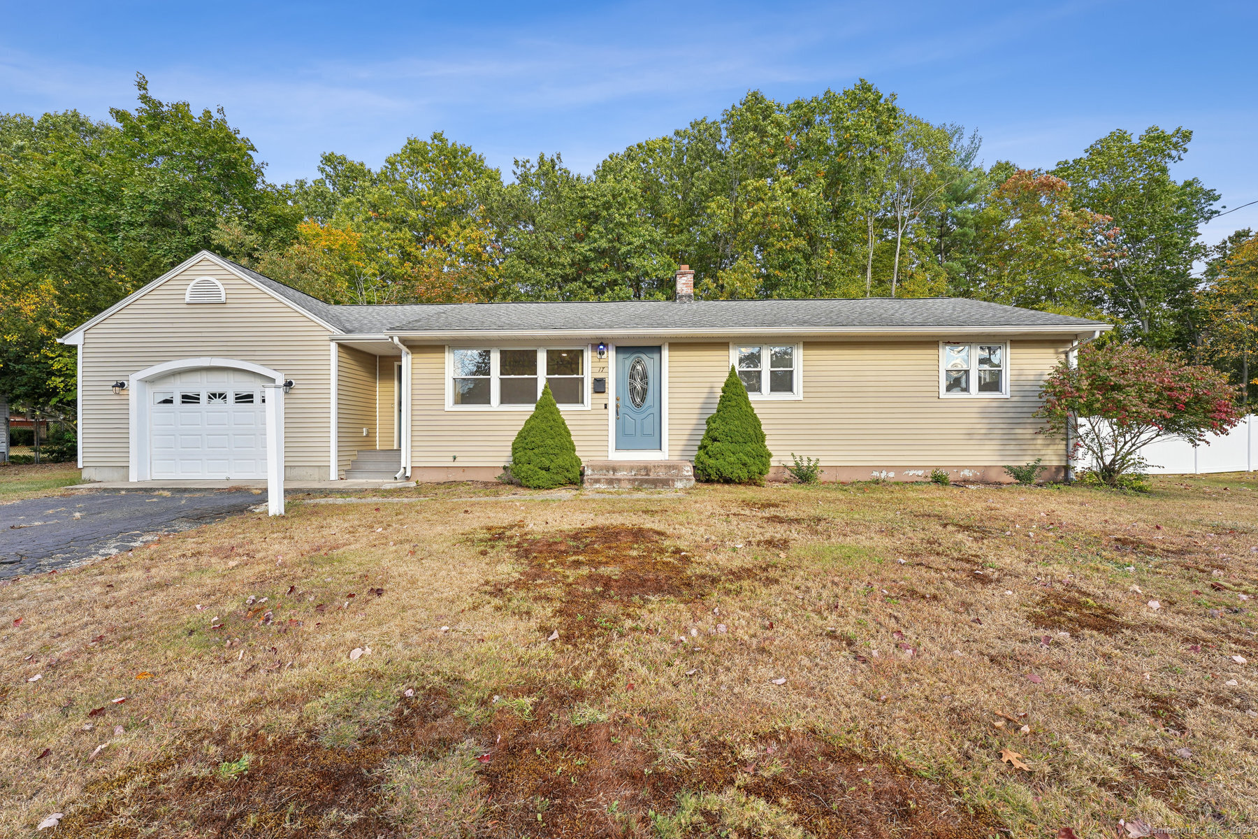 17 Pomeroy Road, For Sale in Enfield Zoocasa