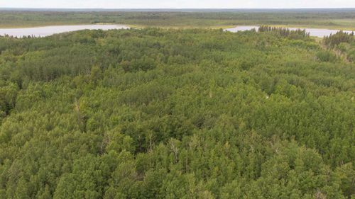 Township Road 694 Range Road 210, Athabasca, AB, T9S2A6 | Card Image