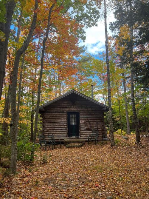 208 Rover Road, Dixfield, ME, 04224 | Card Image
