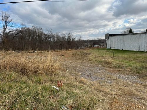 1301 Old Gallatin Road, Scottsville, KY, 42164 | Card Image
