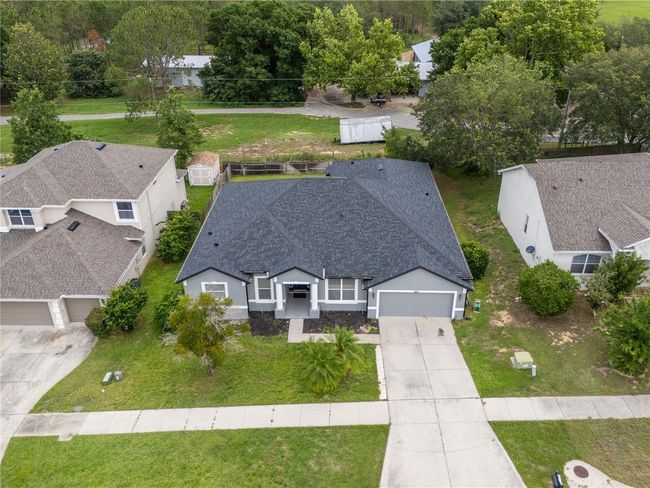 1780 Nature Cove Ln, House other with 5 bedrooms, 3 bathrooms and null parking in Clermont FL | Image 30