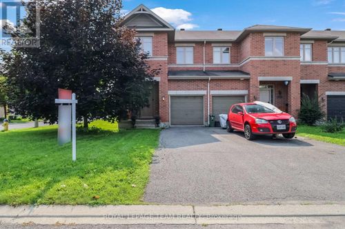 2224 Angelica Ave, Orleans, ON, K4A0S7 | Card Image
