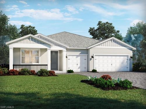 44519 Frontier Dr, Punta Gorda, FL, 33982-6180 | Card Image