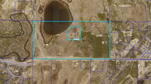 XYZ County Road 39, Willow River, MN, 55795 | Card Image