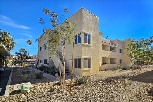 202-1812 N Decatur Blvd, Las Vegas, NV, 89108-2254 | Card Image