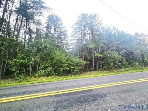 TBD Fredericks Hall Rd, Mineral, VA, 23117 | Card Image