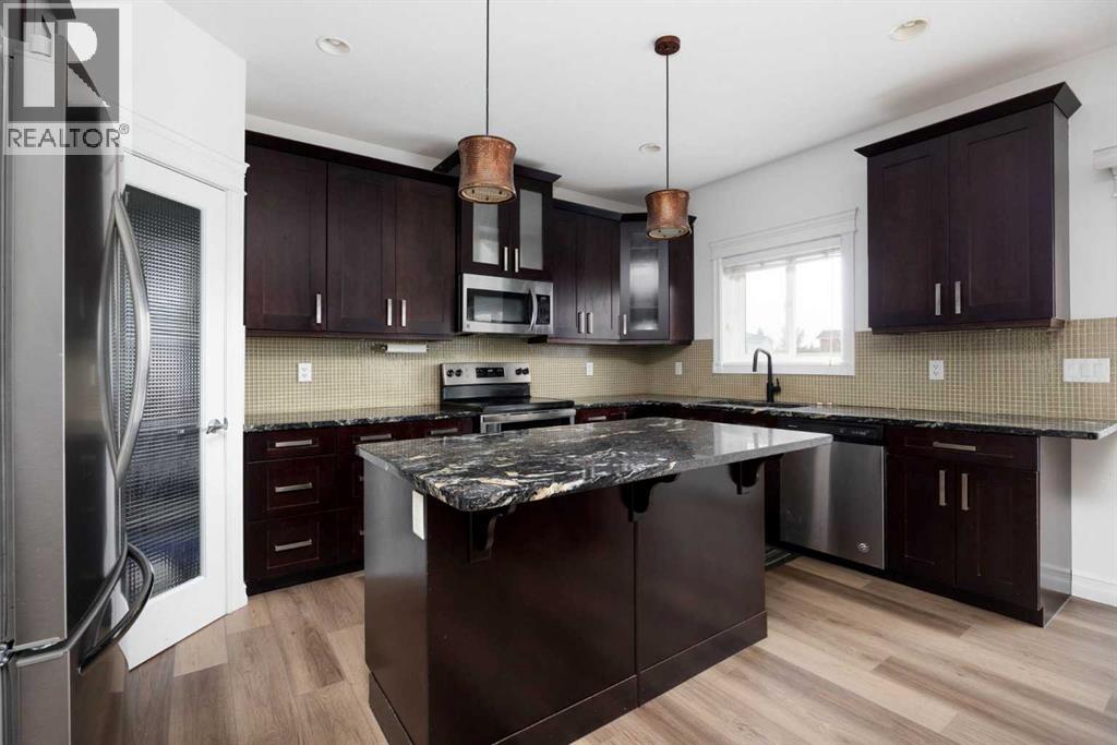 Residential in Fort McMurray 3
