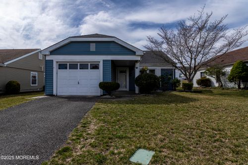 73 Buckingham Dr N, Manchester, NJ, 08759-6718 | Card Image