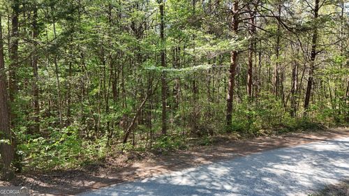 0 Holcomb Cay, Martin, GA, 30557 | Card Image