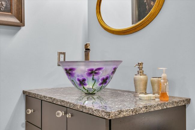 1704 Whisper Meadow Ln, Townhouse with 3 bedrooms, 3 bathrooms and 2 parking in Mahomet IL | Image 79