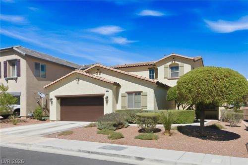 6434 Turnbridge St, Las Vegas, NV, 89166-8035 | Card Image