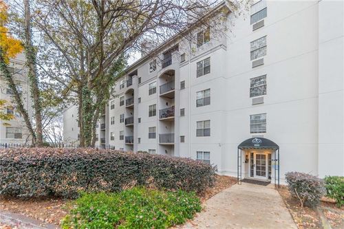 unit-1217-970 Sidney Marcus Blvd Ne, Atlanta, GA, 30324-3159 | Card Image