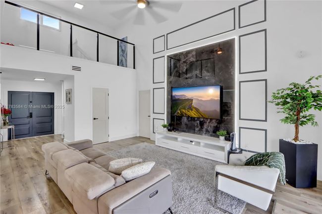 5511 Nw 51 St Ave, House other with 3 bedrooms, 3 bathrooms and null parking in Coconut Creek FL | Image 8