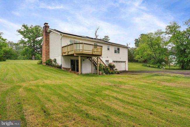 1585 Mountain View Rd, House other with 3 bedrooms, 3 bathrooms and null parking in STAFFORD VA | Image 35